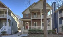 2311 Thomas Road Nw Atlanta, GA 30318