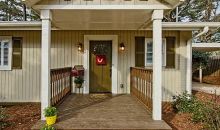 3570 Sexton Woods Drive Atlanta, GA 30341