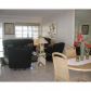 1333 E HALLANDALE BEACH BL # 243, Hallandale, FL 33009 ID:11303156