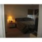 1333 E HALLANDALE BEACH BL # 243, Hallandale, FL 33009 ID:11303157