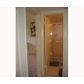 1333 E HALLANDALE BEACH BL # 243, Hallandale, FL 33009 ID:11303158