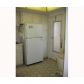 1333 E HALLANDALE BEACH BL # 243, Hallandale, FL 33009 ID:11303159