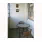 1333 E HALLANDALE BEACH BL # 243, Hallandale, FL 33009 ID:11303160