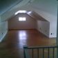 510 King St, Rockford, IL 61103 ID:11813623