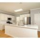 5361 Whitehall Place Se, Mableton, GA 30126 ID:11818349