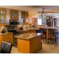 2422 NE 9 ST # 77, Hallandale, FL 33009 ID:11303012