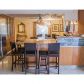 2422 NE 9 ST # 77, Hallandale, FL 33009 ID:11303013