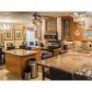 2422 NE 9 ST # 77, Hallandale, FL 33009 ID:11303015