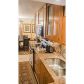 2422 NE 9 ST # 77, Hallandale, FL 33009 ID:11303017