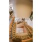 2422 NE 9 ST # 77, Hallandale, FL 33009 ID:11303019