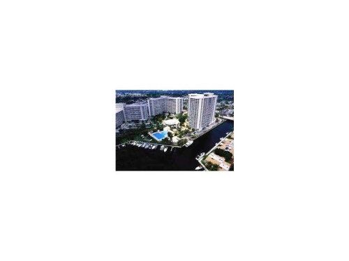 500 THREE ISLANDS BL # 706A, Hallandale, FL 33009