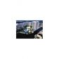 500 THREE ISLANDS BL # 706A, Hallandale, FL 33009 ID:11547263