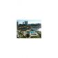 500 THREE ISLANDS BL # 706A, Hallandale, FL 33009 ID:11547264