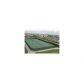 500 THREE ISLANDS BL # 706A, Hallandale, FL 33009 ID:11547265