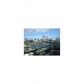 500 THREE ISLANDS BL # 706A, Hallandale, FL 33009 ID:11547266