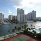 1000 PARKVIEW DR # 916, Hallandale, FL 33009 ID:11547271