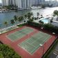1000 PARKVIEW DR # 916, Hallandale, FL 33009 ID:11547272