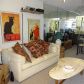 1000 PARKVIEW DR # 916, Hallandale, FL 33009 ID:11547273