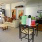1000 PARKVIEW DR # 916, Hallandale, FL 33009 ID:11547274