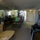 1000 PARKVIEW DR # 916, Hallandale, FL 33009 ID:11547275