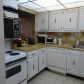1000 PARKVIEW DR # 916, Hallandale, FL 33009 ID:11547276