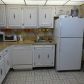 1000 PARKVIEW DR # 916, Hallandale, FL 33009 ID:11547277