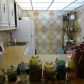 1000 PARKVIEW DR # 916, Hallandale, FL 33009 ID:11547278