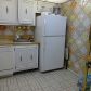 1000 PARKVIEW DR # 916, Hallandale, FL 33009 ID:11547279