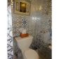 1000 PARKVIEW DR # 916, Hallandale, FL 33009 ID:11547280