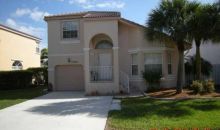 15341 NW 6TH CT Hollywood, FL 33028