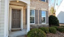 3720 Gadolinite Trail Cumming, GA 30040