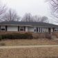 3209 Thomas Hickey Dr, Joliet, IL 60431 ID:11813174