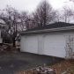 3209 Thomas Hickey Dr, Joliet, IL 60431 ID:11813177