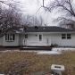 3209 Thomas Hickey Dr, Joliet, IL 60431 ID:11813181