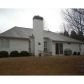 572 Staghorn Lane, Suwanee, GA 30024 ID:11772384