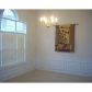 572 Staghorn Lane, Suwanee, GA 30024 ID:11772386