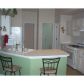572 Staghorn Lane, Suwanee, GA 30024 ID:11772387