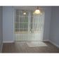 572 Staghorn Lane, Suwanee, GA 30024 ID:11772388