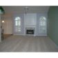 572 Staghorn Lane, Suwanee, GA 30024 ID:11772389