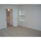572 Staghorn Lane, Suwanee, GA 30024 ID:11772390