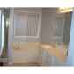 572 Staghorn Lane, Suwanee, GA 30024 ID:11772391