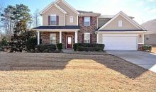 131 Brightling Lane Newnan, GA 30265