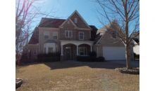 251 Lake Forest Drive Newnan, GA 30265