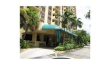 1470 NE 123 ST # 8 Miami, FL 33161