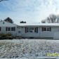 14 Pioneer Ln, Portsmouth, RI 02871 ID:11808722
