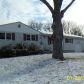 14 Pioneer Ln, Portsmouth, RI 02871 ID:11808723