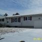 14 Pioneer Ln, Portsmouth, RI 02871 ID:11808724
