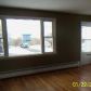14 Pioneer Ln, Portsmouth, RI 02871 ID:11808725
