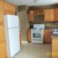14 Pioneer Ln, Portsmouth, RI 02871 ID:11808726