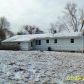 14 Pioneer Ln, Portsmouth, RI 02871 ID:11808727